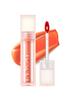 Rosyd Mood On Lip Tattoo Tint 4.2ml