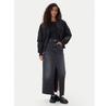 Tommy Jeans Layla Denim Skirt