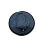 Volkswagen B5 Old Polo Engine Oil Cap 026103485J