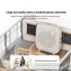 Edifier MF1 Portable Wireless Voice Amplifier (CN Version)