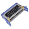 Main Brush Frame Cleaning Head Assembly Module Main Brush Frame For 600 620 650 655 Series Vacuum Cleaner Accessories