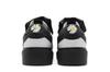Nike Kwondo 1 G-Dragon Peaceminusone Panda