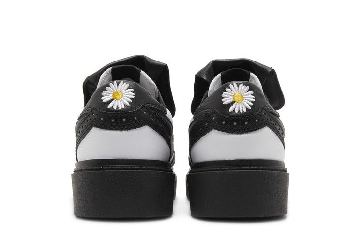 Nike Kwondo 1 G-Dragon Peaceminusone Panda