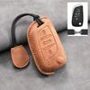 Compatible Key Shell for Dongfeng Peugeot 307, 308, 408, Citroen Sega, Triumph C5