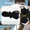 Patio Umbrella Cord Rope Lightweight 145 inch Easy to Use Replacement for Outdoor