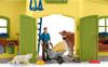 Schleich Farm World Big Farm 42605