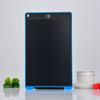 12 Inch LCD Writing Tablet Electronic Digital Drawing Board Erasable Writing Pad Color Screen