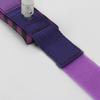 Surfboard Leash & Paddle Board Cord Set