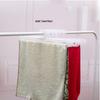 Multipurpose Scarf, Towel & Tie Hanger Rack