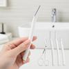 1/3Pcs Eyebrow Razor Face Razors For Women Facial Hair Eyebrow Shaver Dermaplaning Tool To Exfoliate And Refresh The Skin
