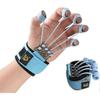 Fingerstrecker-Trainer, Rehabilitations-Trainingsgerät