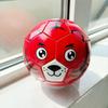 Fotbal – Mingi de fotbal