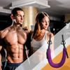 Fitness ve Vücut Geliştirme – Diğer Fitness ve Vücut Geliştirme Ürünleri
