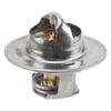 Thermostat Kit for Mercruiser 4.3L 5.0L 5.7L 7.4L 8.2L 160° '87-Up 807252Q5