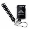 [DSIC] Alphard Vellfire 30 Series Noah Voxy Key Case Key