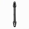 Marine Mooring ImpactResistant Rubber Shock Absorber for Sailors, Docking, Berthing,