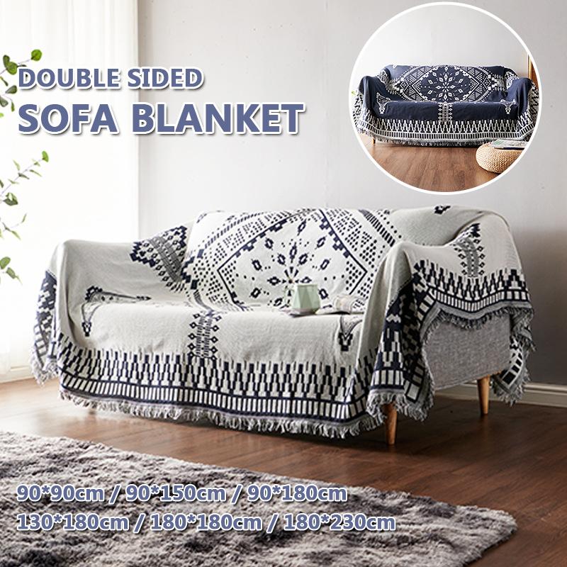 

Большой богемный стул, диван-кровать, одеяло, чехол для дивана, полотенце, мягкое постельное белье, гобелен 180*230cm