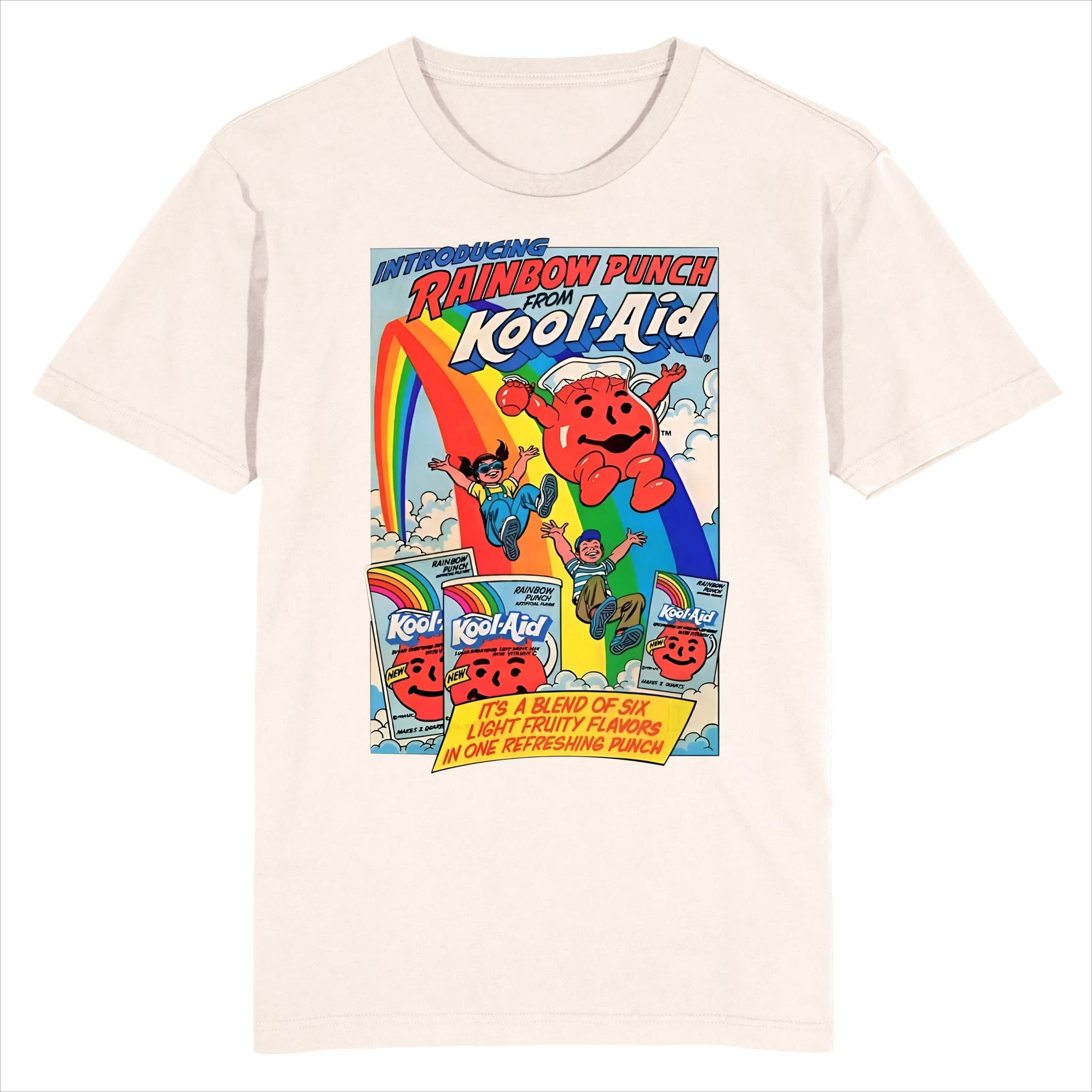 

Street Fashion Trend Clothing Peripheral Pattern Printing Summer Luxury Brand Cotton Men s and Women s T-Shirts Short Sleeves S