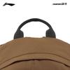 Li-Ning CF Stream Water-Repellent Reflective Backpack