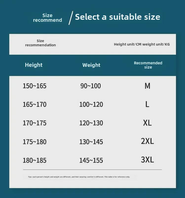 Men's Mid-Length Korean Style Woolen Trench Coat – Thick Autumn/Winter Over-Knee Design