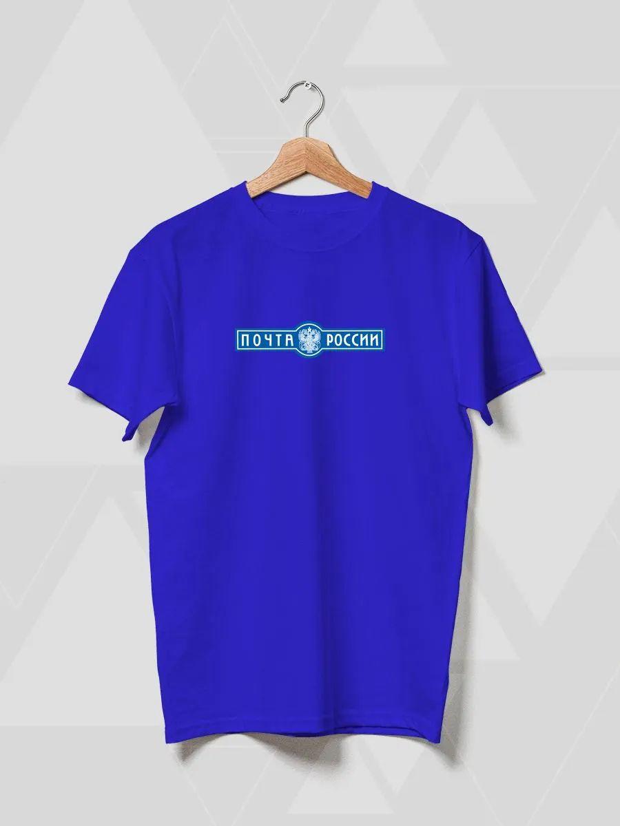 

Футболка Manto 2XL