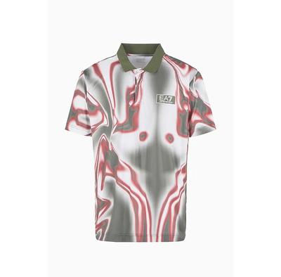 T-shirts et débardeurs – Polos