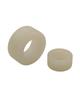 Old Type Gh-6 Strong-Tech Seal Kit