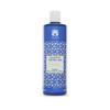 Valquer Shampoo for Oily Hair 400 Ml