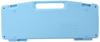 Zen-On Piani Keyboard Harmonica Hard Case Only for 323AH, Blue