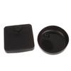 Soft Silicone Radio Cover, Water and Dust Resistant for Boat Marine Use