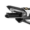 AABHJ1 Car Sun Visor Glasses Box Universal Sunglasses Clip Card Ticket  for Chevrolet Aveo Silverado Camaro Trax Blazer Cavalier Onix