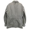 DKNY DONNA KARAN NEW YORK Jacket S Gray Men's Used