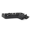 Car Front Bumper Support Braket Sheet Metal Cover Accessories For Land Rover Discovery Sport 2015- Right LR077882