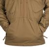 Helikon-Tex® Pilgrim Anorak Jacket coyote