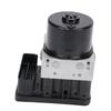 ABS Control Module Hydraulic Block Control Unit 1K0614517B Replacement for Seat Altea Altea XL Toledo 2008   2012