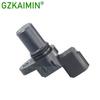 Crankshaft Position Sensor OEM J5T24281 FOR MITSUBISHI Spacewagon 2.4 GDI