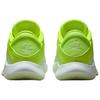 (WMNS) Nike A'One 'Lem And Lime' Women's FZ8605-702