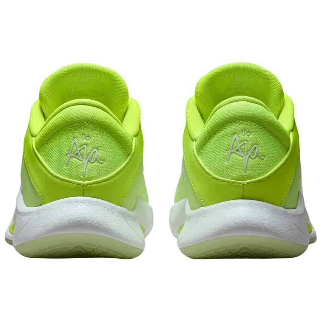 (WMNS) Nike A'One 'Lem And Lime' Women's FZ8605-702