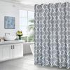 Banyo ve tuvalet – Duş Perdeleri