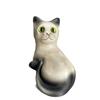 Garden Home Resin Cat Lovers Gifts Cat Memorial Ornament Sculpture Decoration Factory Spot