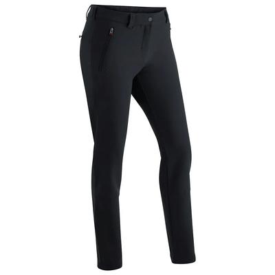 Maier Sports Hose Helga Slim