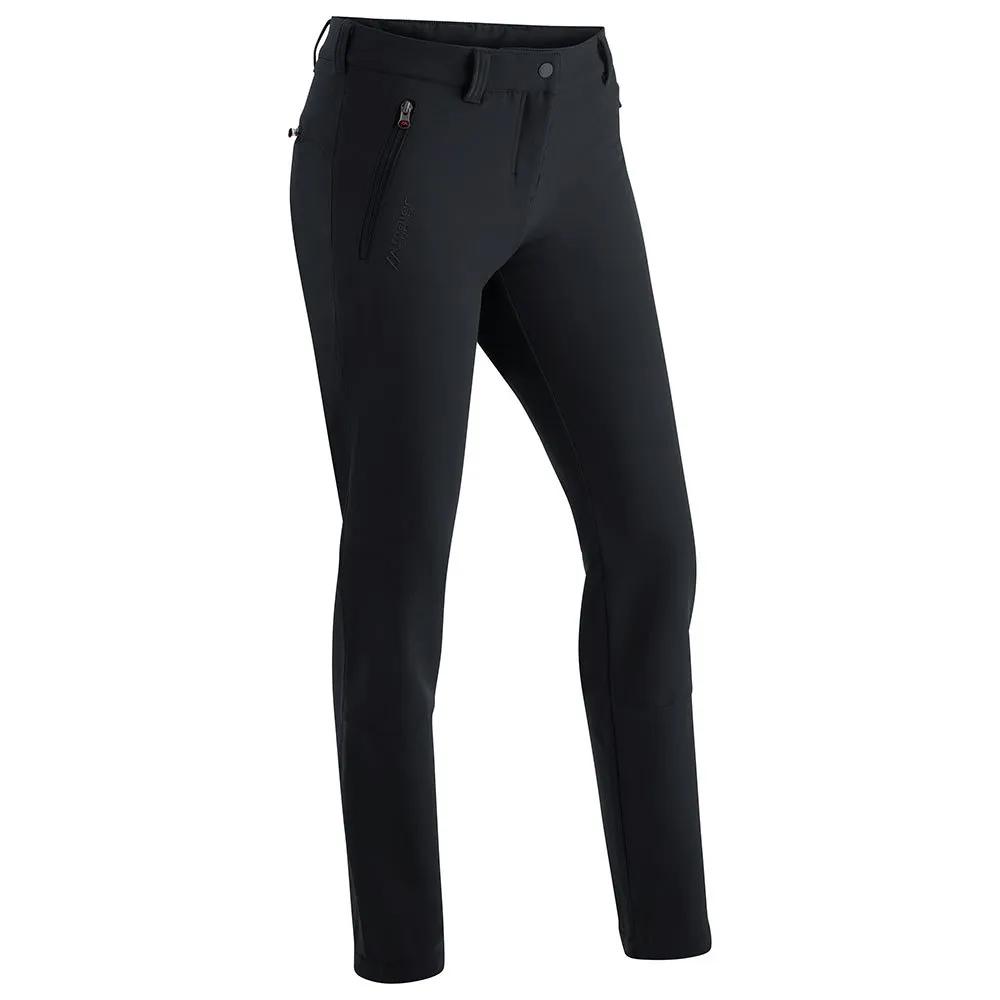 

Maier Sports Брюки Helga Slim L/Long