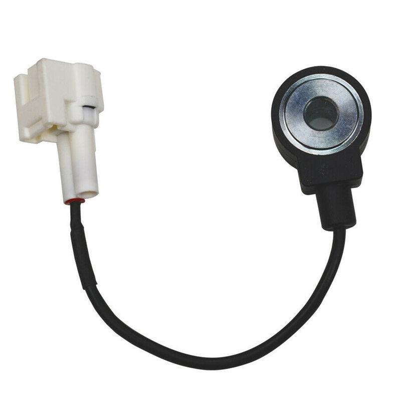 Car Accessories Knock Sensor 22060-AA070 For Subaru Forester 1999-2002 Impreza Legacy 1999-2001 Outback New