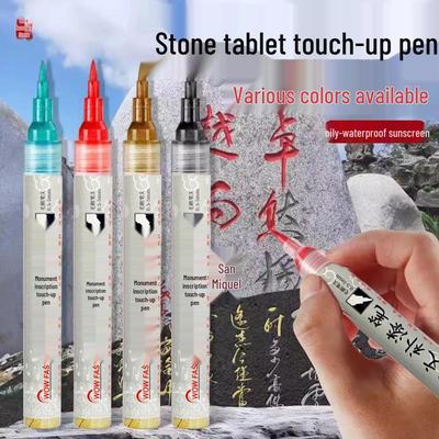 Çizim – Sanatsal ve keçeli kalemler