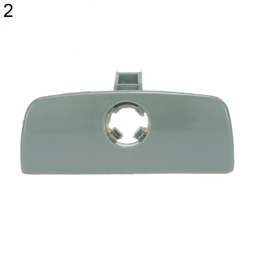 SCATOLA PORTAOGGETTI CON Contenitori Per Borsa Di Blocco Per Desktop