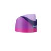 Freesip For Owala Replacement Lid Button Water Bottle Insulated Cap Office Home