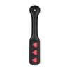 Heart Paddle