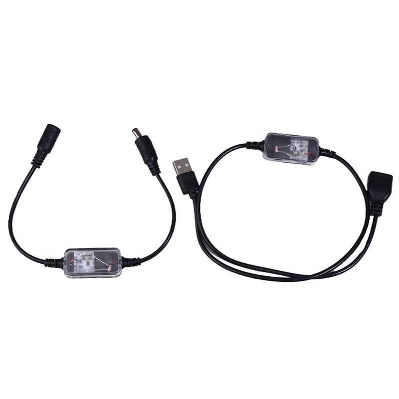 Dc 12V 24V Light Control Sensor Switch Work In Night Or Day Automatic Auto On Off Pocell Street Light Switch