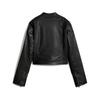 PUMA Women's Versatile Casual Sport Jacket