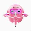 Drawing Robot Toy Educational Creative DrawingBot for Preschoolers, Young Children,